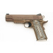 PISTOLET COLT GOVERMENT M45A1 FDE KAL. 45 ACP, 5